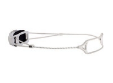 Sp&eacute;cificit&eacute; n&deg;2 de la lampe Swift LT Petzl